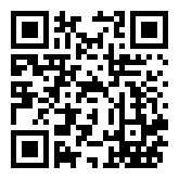 https://www.fou.net/post/142087.html