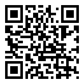 https://www.fou.net/post/142089.html