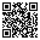 https://www.fou.net/post/14209.html
