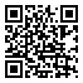 https://www.fou.net/post/142090.html