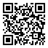 https://www.fou.net/post/142094.html