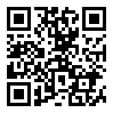 https://www.fou.net/post/142095.html