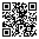 https://www.fou.net/post/142096.html