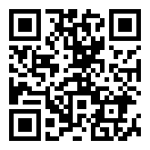 https://www.fou.net/post/142097.html