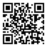 https://www.fou.net/post/142098.html
