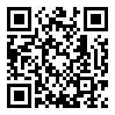 https://www.fou.net/post/142099.html