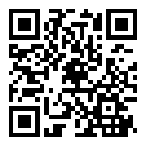 https://www.fou.net/post/142101.html
