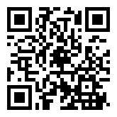 https://www.fou.net/post/142104.html