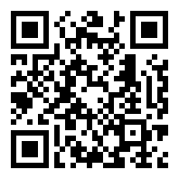https://www.fou.net/post/142105.html