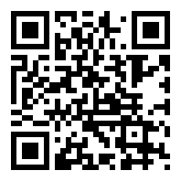 https://www.fou.net/post/142106.html