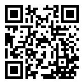 https://www.fou.net/post/142107.html