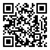 https://www.fou.net/post/142108.html