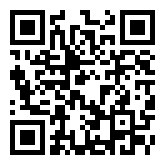 https://www.fou.net/post/142109.html