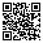 https://www.fou.net/post/14211.html
