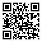https://www.fou.net/post/142110.html