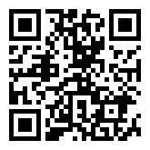 https://www.fou.net/post/142111.html
