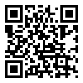 https://www.fou.net/post/142112.html