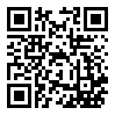 https://www.fou.net/post/142114.html