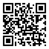 https://www.fou.net/post/142115.html