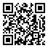 https://www.fou.net/post/142116.html