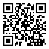https://www.fou.net/post/142117.html