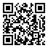 https://www.fou.net/post/142118.html