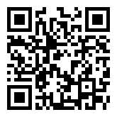 https://www.fou.net/post/142119.html
