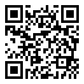 https://www.fou.net/post/142120.html