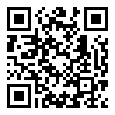 https://www.fou.net/post/142122.html