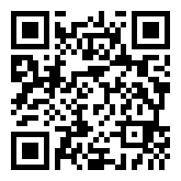 https://www.fou.net/post/142124.html