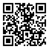 https://www.fou.net/post/142125.html
