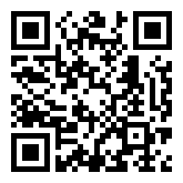 https://www.fou.net/post/142126.html