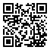https://www.fou.net/post/142127.html
