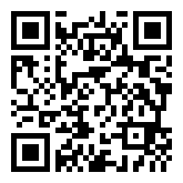 https://www.fou.net/post/142128.html