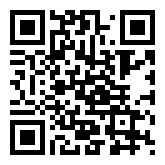https://www.fou.net/post/14213.html