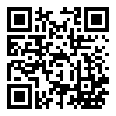 https://www.fou.net/post/142130.html