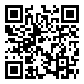 https://www.fou.net/post/142131.html