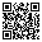 https://www.fou.net/post/142133.html
