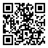 https://www.fou.net/post/142135.html