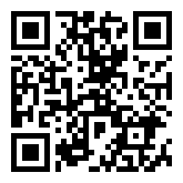 https://www.fou.net/post/142136.html