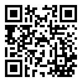 https://www.fou.net/post/142137.html