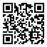 https://www.fou.net/post/142138.html