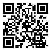 https://www.fou.net/post/142139.html