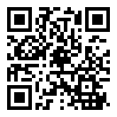 https://www.fou.net/post/142140.html