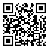 https://www.fou.net/post/142142.html