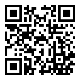 https://www.fou.net/post/142143.html