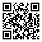 https://www.fou.net/post/142144.html