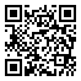 https://www.fou.net/post/142145.html