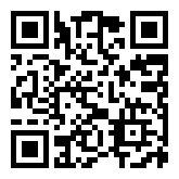 https://www.fou.net/post/142147.html
