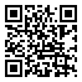 https://www.fou.net/post/142149.html